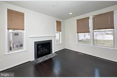 10202 Galaxy View Lane, Lanham, MD 20706 - Photo 18