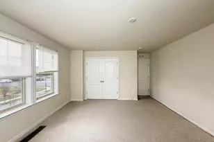 10202 Galaxy View Ln, Lanham, MD 20706 - Photo 50