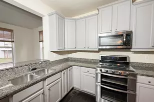 10202 Galaxy View Ln, Lanham, MD 20706 - Photo 24