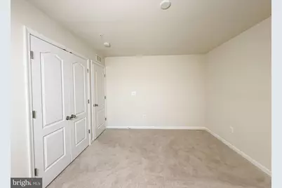 10202 Galaxy View Lane, Lanham, MD 20706 - Photo 32