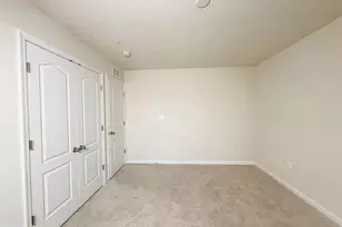 10202 Galaxy View Ln, Lanham, MD 20706 - Photo 32