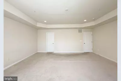 10202 Galaxy View Lane, Lanham, MD 20706 - Photo 38