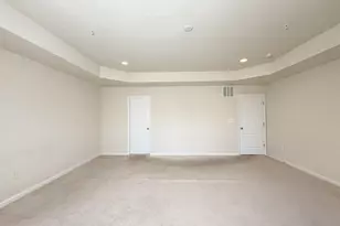 10202 Galaxy View Ln, Lanham, MD 20706 - Photo 38