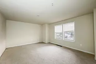 10202 Galaxy View Ln, Lanham, MD 20706 - Photo 48