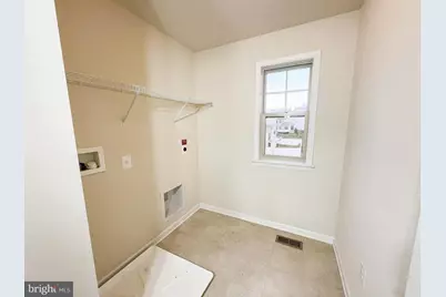 10202 Galaxy View Lane, Lanham, MD 20706 - Photo 34