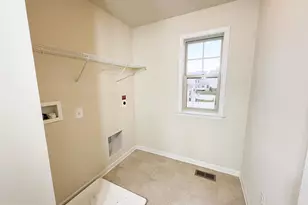 10202 Galaxy View Ln, Lanham, MD 20706 - Photo 34