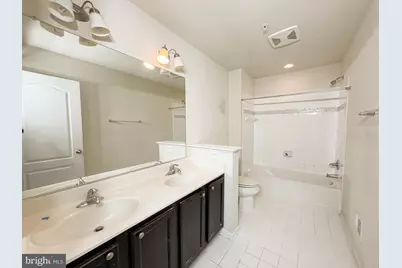10202 Galaxy View Lane, Lanham, MD 20706 - Photo 46