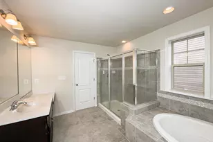 10202 Galaxy View Ln, Lanham, MD 20706 - Photo 42