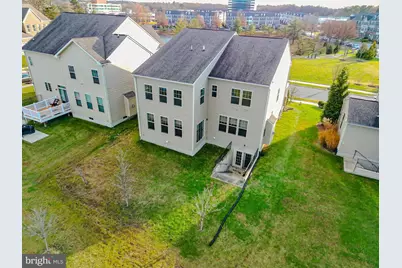 10202 Galaxy View Lane, Lanham, MD 20706 - Photo 6