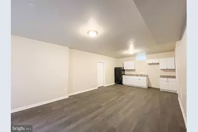 10202 Galaxy View Lane, Lanham, MD 20706 - Photo 58