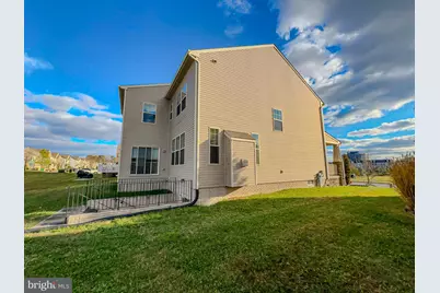 10202 Galaxy View Lane, Lanham, MD 20706 - Photo 64