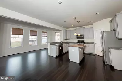 10202 Galaxy View Lane, Lanham, MD 20706 - Photo 16