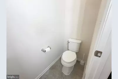 10202 Galaxy View Lane, Lanham, MD 20706 - Photo 44