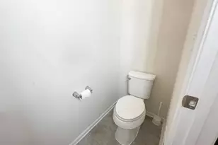 10202 Galaxy View Ln, Lanham, MD 20706 - Photo 44