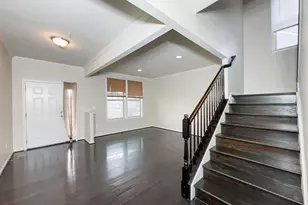 10202 Galaxy View Ln, Lanham, MD 20706 - Photo 12