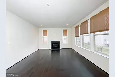 10202 Galaxy View Lane, Lanham, MD 20706 - Photo 14