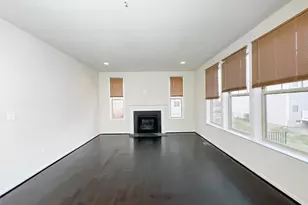 10202 Galaxy View Ln, Lanham, MD 20706 - Photo 14