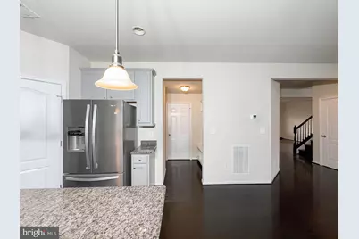 10202 Galaxy View Lane, Lanham, MD 20706 - Photo 26