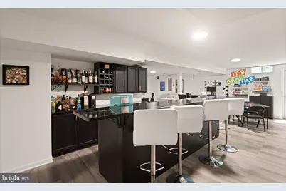 7912 Wingate Drive, Glenn Dale, MD 20769 - Photo 20