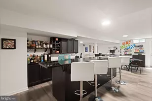 7912 Wingate Dr, Glenn Dale, MD 20769 - Photo 20