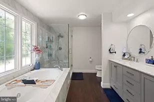 7912 Wingate Dr, Glenn Dale, MD 20769 - Photo 24