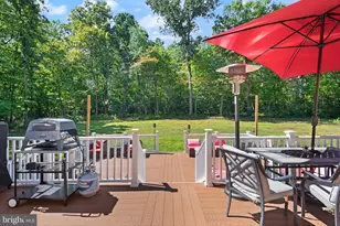 7912 Wingate Dr, Glenn Dale, MD 20769 - Photo 48