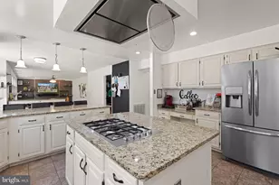 7912 Wingate Dr, Glenn Dale, MD 20769 - Photo 46