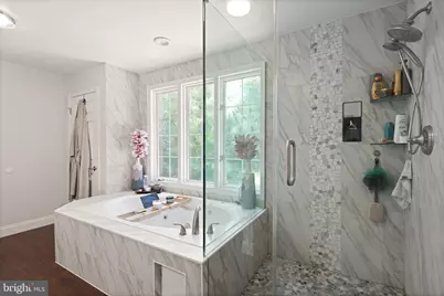 7912 Wingate Drive, Glenn Dale, MD 20769 - Photo 26