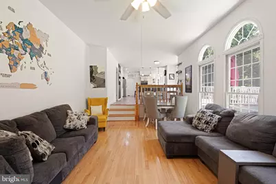 7912 Wingate Drive, Glenn Dale, MD 20769 - Photo 40