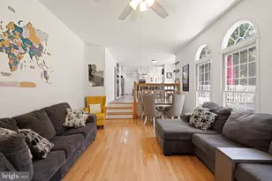 7912 Wingate Dr, Glenn Dale, MD 20769 - Photo 40