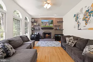 7912 Wingate Dr, Glenn Dale, MD 20769 - Photo 38