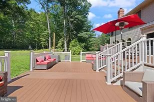 7912 Wingate Dr, Glenn Dale, MD 20769 - Photo 4