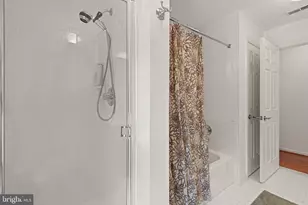 7912 Wingate Dr, Glenn Dale, MD 20769 - Photo 28