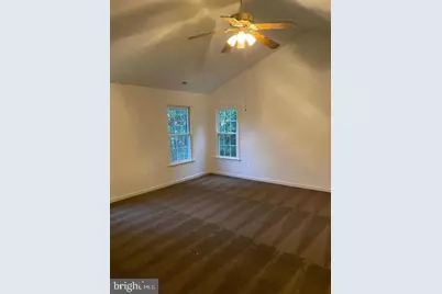 7912 Wingate Drive, Glenn Dale, MD 20769 - Photo 50
