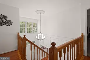 7912 Wingate Dr, Glenn Dale, MD 20769 - Photo 32