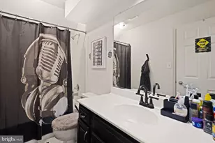 7912 Wingate Dr, Glenn Dale, MD 20769 - Photo 30