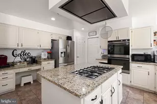 7912 Wingate Dr, Glenn Dale, MD 20769 - Photo 44