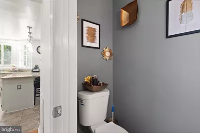 7912 Wingate Drive, Glenn Dale, MD 20769 - Photo 10