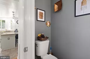 7912 Wingate Dr, Glenn Dale, MD 20769 - Photo 10