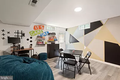 7912 Wingate Drive, Glenn Dale, MD 20769 - Photo 18