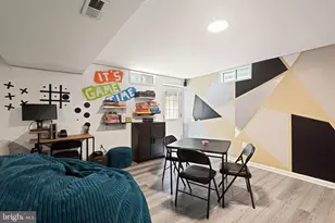 7912 Wingate Dr, Glenn Dale, MD 20769 - Photo 18