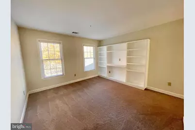 11803 Bishops Content Road, Bowie, MD 20721 - Photo 36