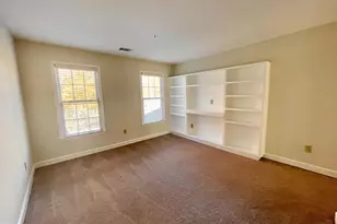 11803 Bishops Content Rd, Bowie, MD 20721 - Photo 36