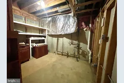 11803 Bishops Content Road, Bowie, MD 20721 - Photo 50