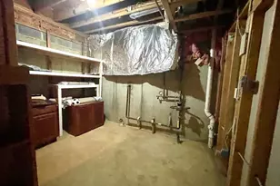 11803 Bishops Content Rd, Bowie, MD 20721 - Photo 50