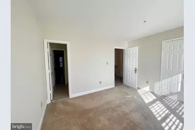 11803 Bishops Content Road, Bowie, MD 20721 - Photo 38