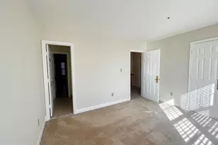 11803 Bishops Content Rd, Bowie, MD 20721 - Photo 38