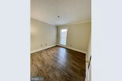 11803 Bishops Content Road, Bowie, MD 20721 - Photo 24