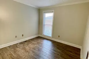 11803 Bishops Content Rd, Bowie, MD 20721 - Photo 24