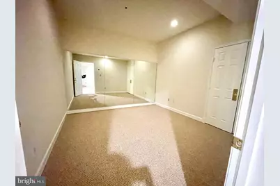 11803 Bishops Content Road, Bowie, MD 20721 - Photo 48